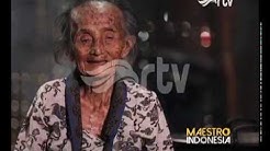 Mengungkap Rahasia Resep Gudek Mbah Lindu Yogyakarta - Durasi: 10.14. Mengungkap Rahasia Resep Gudek Mbah Lindu Yogyakarta - Durasi: 10.14.
