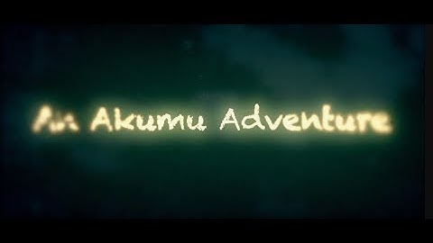 The Evil Within | An Akumu Adventure (Something like a Walkthrough) | #2 [chs.5-6]