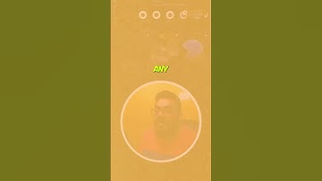 Why should you start learning programming with C instead of Python? #sna #programming #c #python