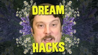 Dream Hacks Net Worth