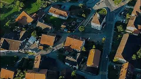 Default Loop Pre Level - The Timeloop DLC