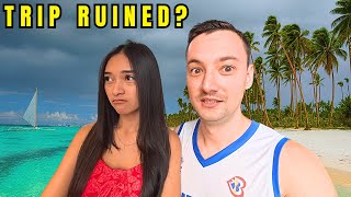 Download Lagu Philippines Trip With My Girlfriend Didn't Go As Planned 🇵🇭 MP3 Download Lagu Philippines Trip With My Girlfriend Didn't Go As Planned 🇵🇭 MP3