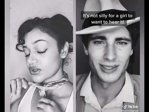 #vintage acting challenge #fyp #viral #shorts #youtube #tiktok IG _annabensi