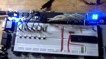 manual transmission led gear indicator, WRX