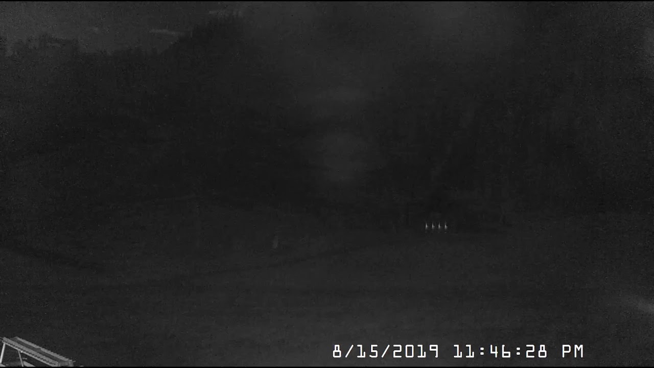 Solitude Roundhouse Webcam Live Stream - YouTube