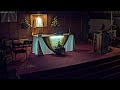 Saint helens virtual church visit 1842024 2100