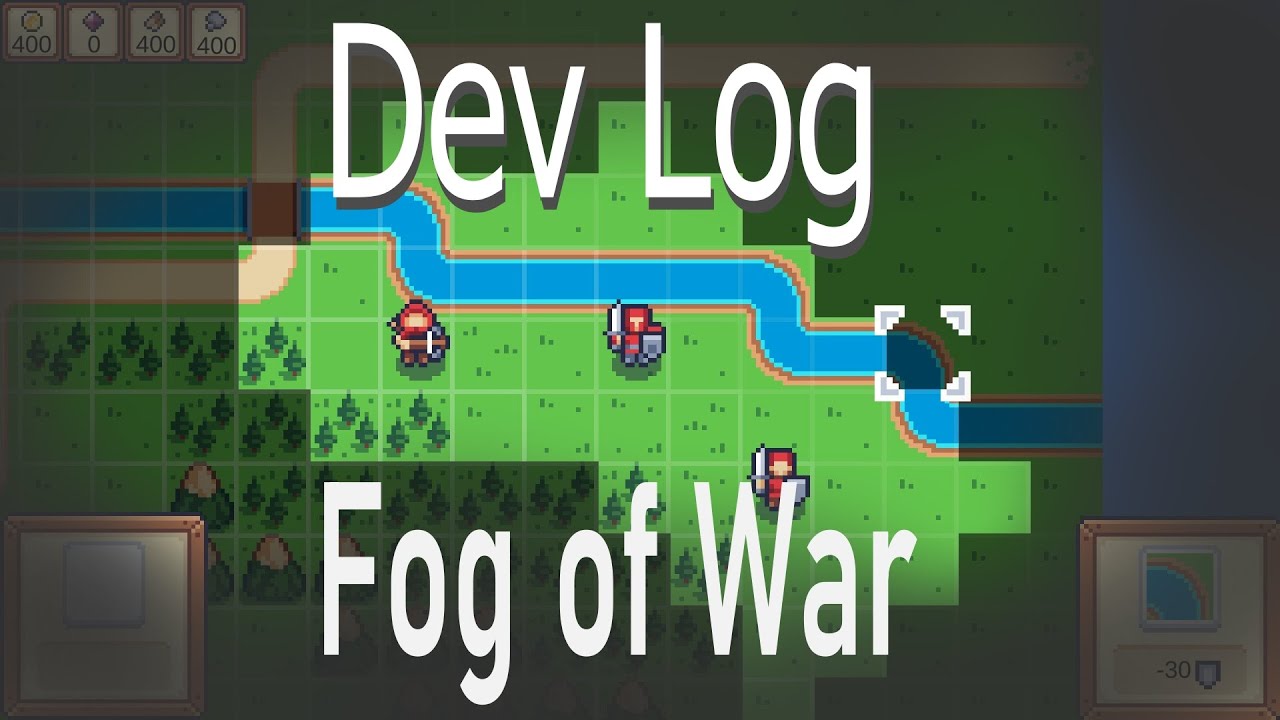 WBT Dev Log 1 - YouTube
