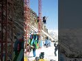 28:02:2026 #India #shortvideo #shorts #viral #youtubeshorts #youtube #snow #video #viralshorts #goa