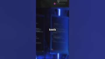 Top 10 Essential Tools for Ethical Hackers | #EthicalHax #tools #cybersecurity #shorts [ Part-1 ]