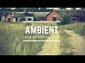 Ambient Music For Reading 24/7, Ambient Space Music For Reading Best 2020