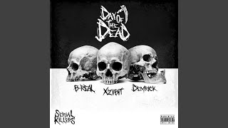 Day of the Dead
