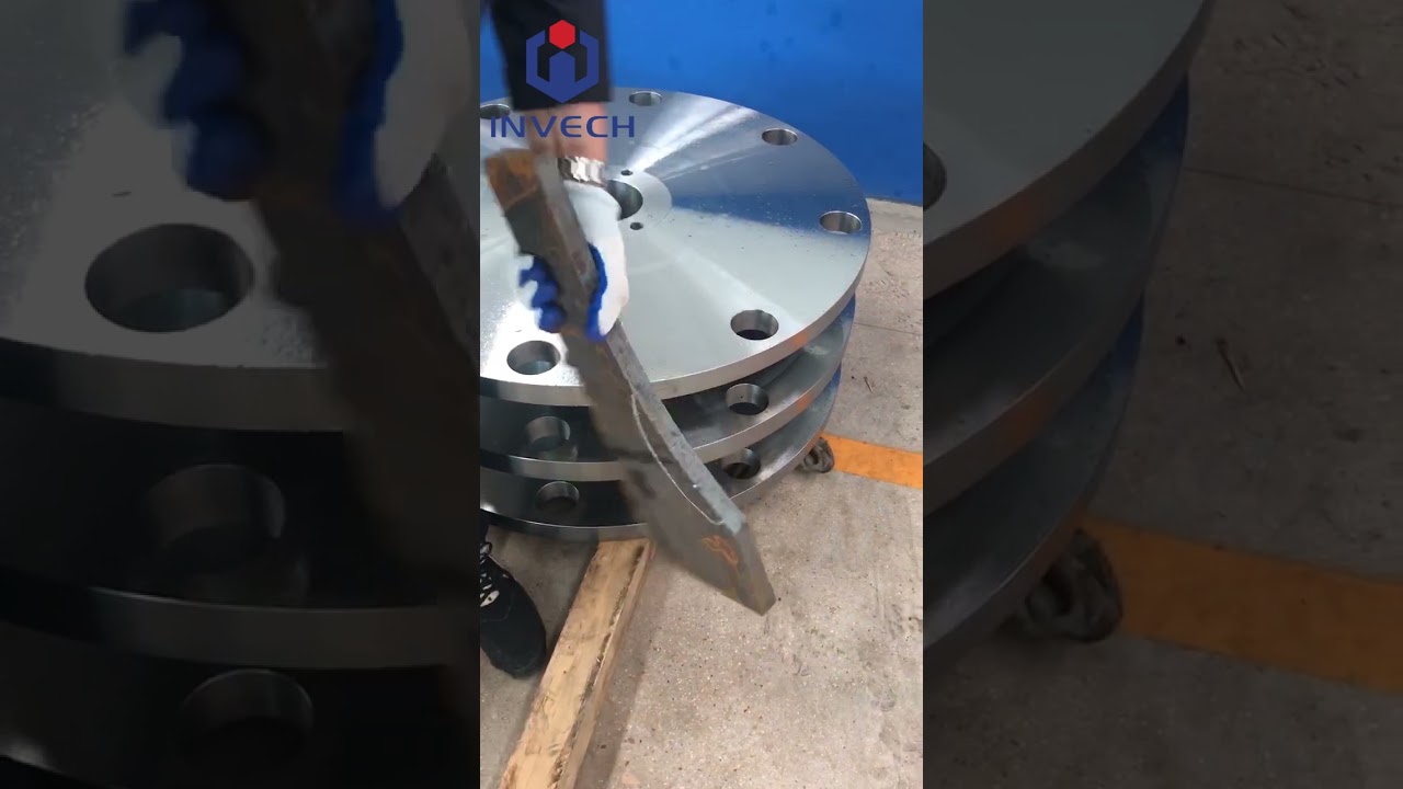 How to choose a good ultrafine grinding mill?-Turntable