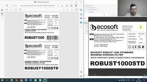 Create PDF by Python, Tkinter
