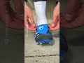 New Bellingham X Birmingham BR9 Adidas Predator FT Limited Edition Prodirect Football Soccer 