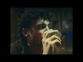سافر هادي بيره جكلي SAFER Hadi Birajakli Official Music Video سافر هادي بيره جكلي SAFER Hadi Birajakli Official Music Video