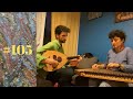 thumbnail img16x9