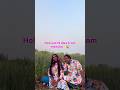 Holi Outfit Ideas 2026 🌈 Budget Meesho Holi Look | Couple Holi Outfit Under Budget 💥