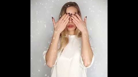 Boomerang Animated Overlay