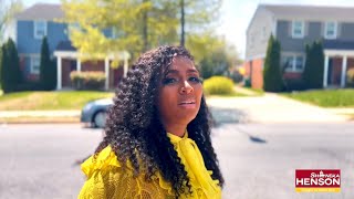 Your Vote Matters with Delegate Shaneka Henson