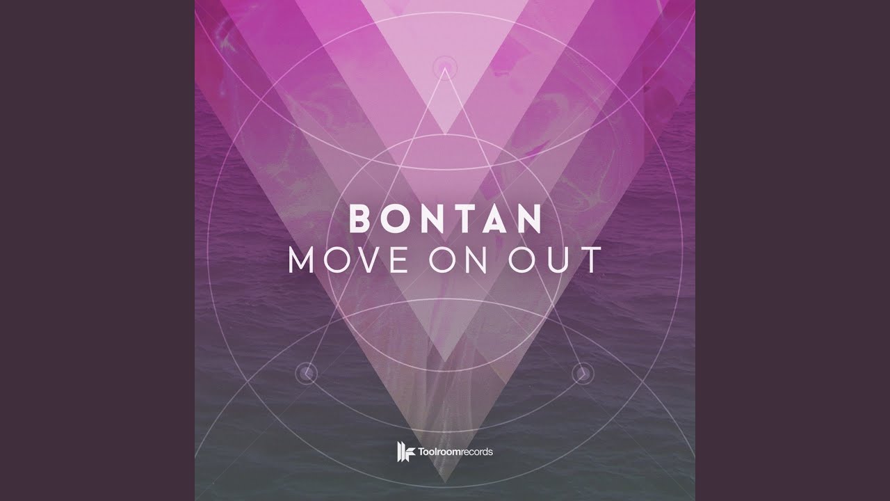 Watch Move On Out on YouTube Watch Move On Out on YouTube