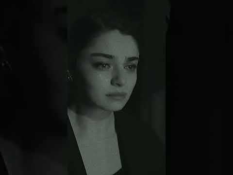 يا ترى هنقابل مين