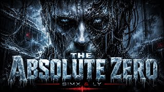 Simx & Ly - The Absolute Zero (Official Hardstyle Visualizer 2026)