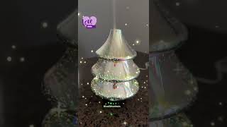 Clothes on the Line Diffuser Blend #fok