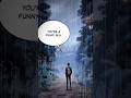 #anime solo leveling