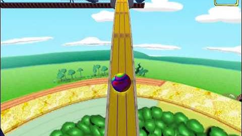 bandicam 201305-10 18-51-14-271