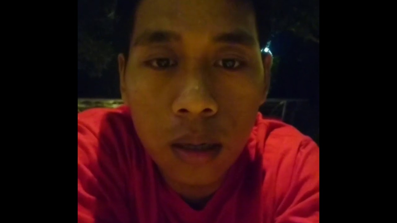 Bermanfaat bagi orang lain. - YouTube