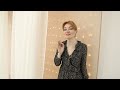 АRTерритория: поездка в Италию