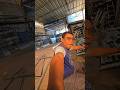 mesin potong maktec