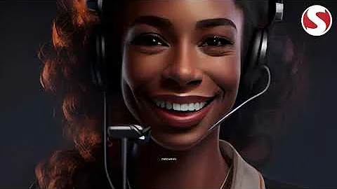 Telecom Customer Service: Inbound & Outbound Calls At Call Centre