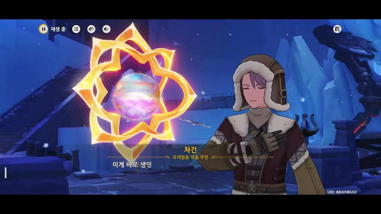 ななな♪ YouTube
