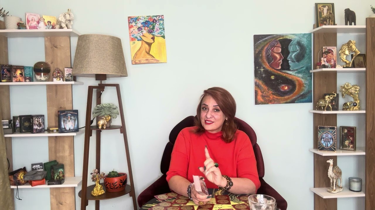 😳😱რას გიმალავს, რაზე არ სურს ლაპარაკი?