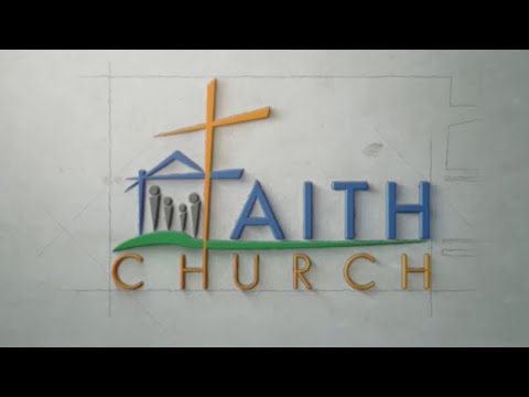 Church service - Victoria Square - Cairo - May 17, 2020 | الأجتماع العام بكنيسة الإيمان بالقاهرة 17 مايو