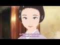 Maiko-san Chi no Makanai-san 8 Sub Español