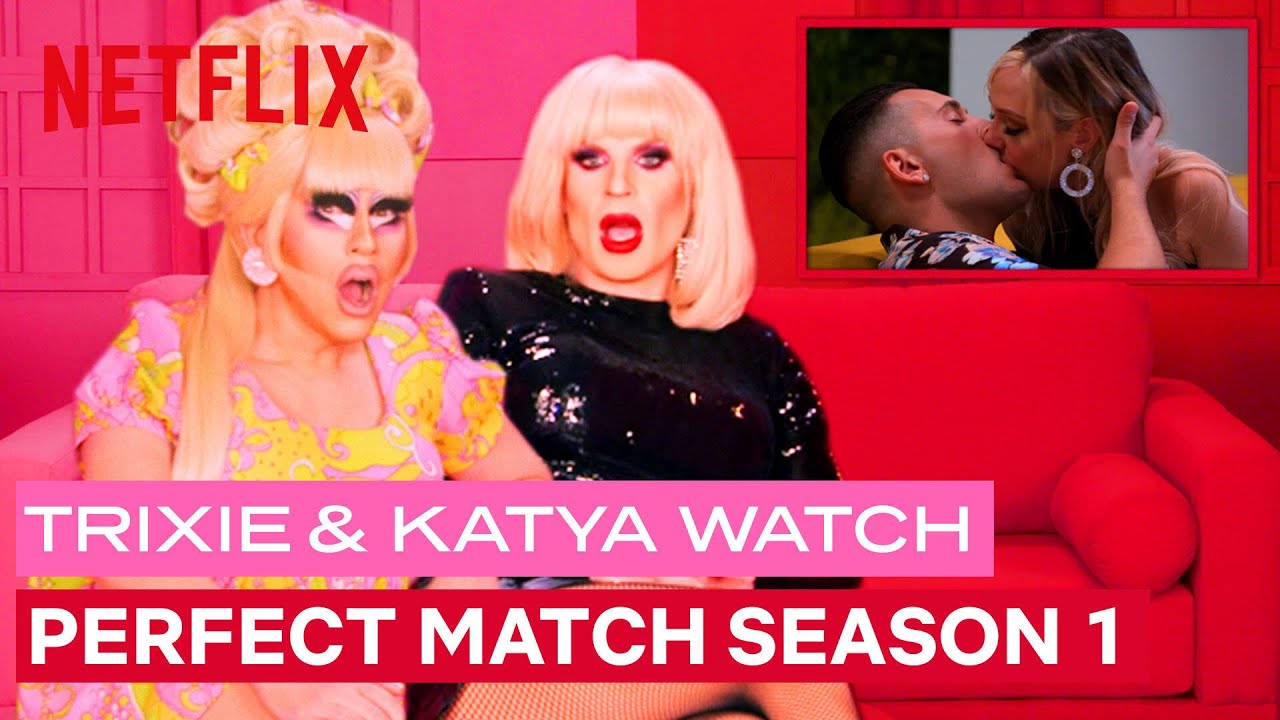 drag-queens-trixie-mattel-katya-react-to-perfect-match-season-1-i