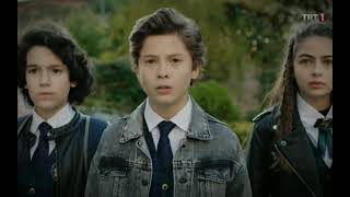 Cagan Efe Ak I Like It Cardi B Mutlaka Izle Çok Uğraştım