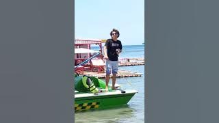 IF I EVER FALL IN LOVE AGAIN by: Anne murray & kenny rogers