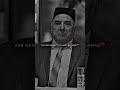 Hozirgi zamonga to’g’ri keladi 🔥 #uzbekistan #hayotiy #haqiqat #status #iqtiboslar #rek