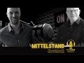 Folge #04 Kompetenzen im virtuellen Vertrieb Podcast Mittelstand hautnah