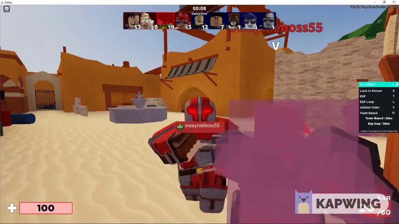 😎Arsenal Gui😎 - YouTube