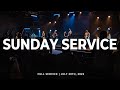 Sunday Morning Service | 07.31.23 | Redeemed Generation Church