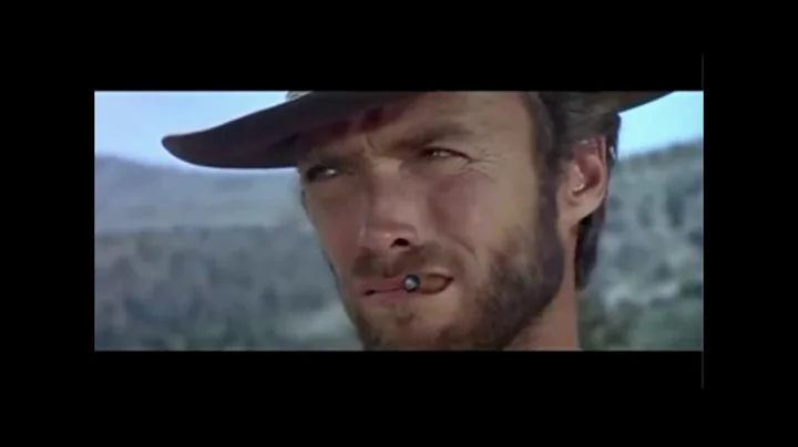 Simultaneous Multiple Regression - Part 1