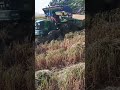 john deere failed #shortvideo #automobile #farming #viral #song