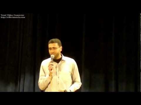 Majid Mawal Mp4 موال رسمتك يا حبيبي 