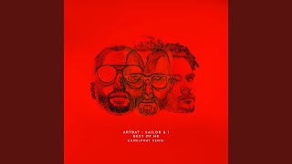 Download Lagu Best of Me (CamelPhat Remix) Download Lagu Best of Me (CamelPhat Remix)