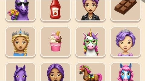 Connect Master Level 100-101-102 Walkthrough Gameplay Android,iOS 