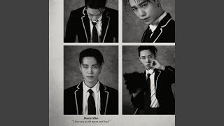 but I'll wait for you - BLOO